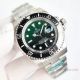 Clean Factory Copy Rolex Deep Sea-dweller 43 mm Green Gradient Steel 3235 Movement (8)_th.jpg